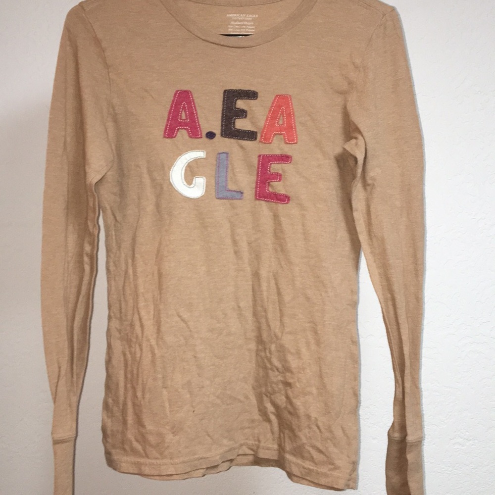 Good condition AMERICAN EAGLE medium